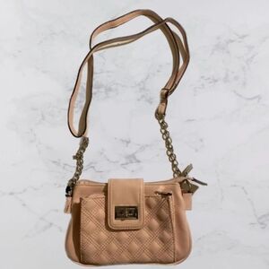 Victoria's Secret Cross body bag